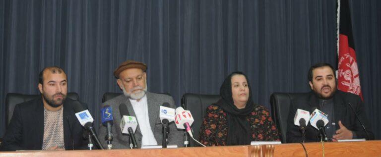 Ill-disciplined movement allowed Kandahar airport attack