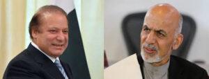 Analysts urge international guarantee on Pakistan pledges