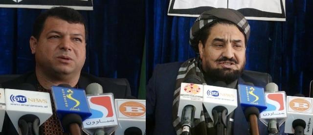 Helmand power, transport departments’ income surges