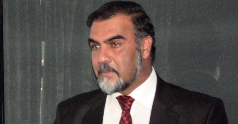 ‘Selection committee to launch work next week’