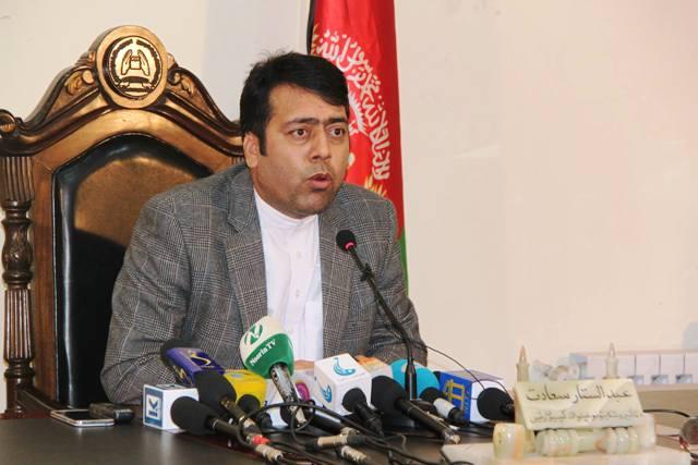 Poll bodies welcome rejection of decrees on electoral reforms
