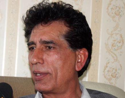 نخستین جلسه کاری کمیسیون تازه تاسیس “رسانه‌های همگانی” برگزار گردید