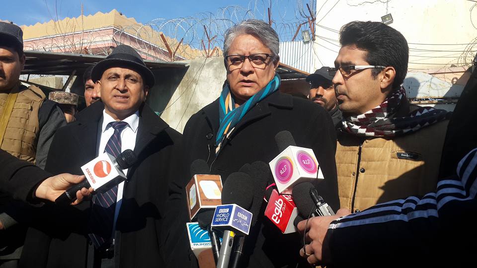Consulate attack won’t weaken Delhi-Kabul ties: Sinha
