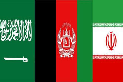 Analysts see cut Saudi-Iran ties not good for Afghanistan