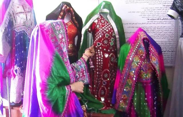Govt urged to enable women sell handicrafts