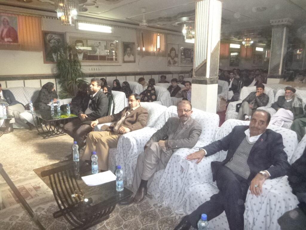 عوايد نيمروز حدود دوميليارد افغانى بيشتر شده است