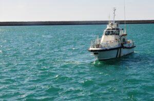 Iran, India to discuss operationalisation of Chabahar port
