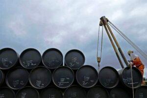 Fuel prices steady in Kabul despite international cut