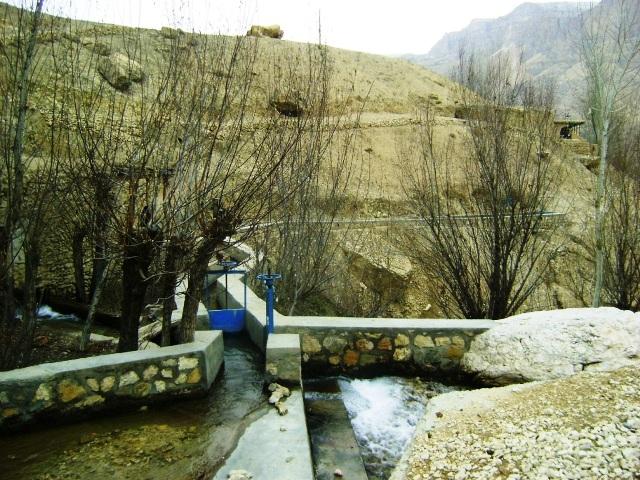More than 190 welfare projects implemented in Badakhshan