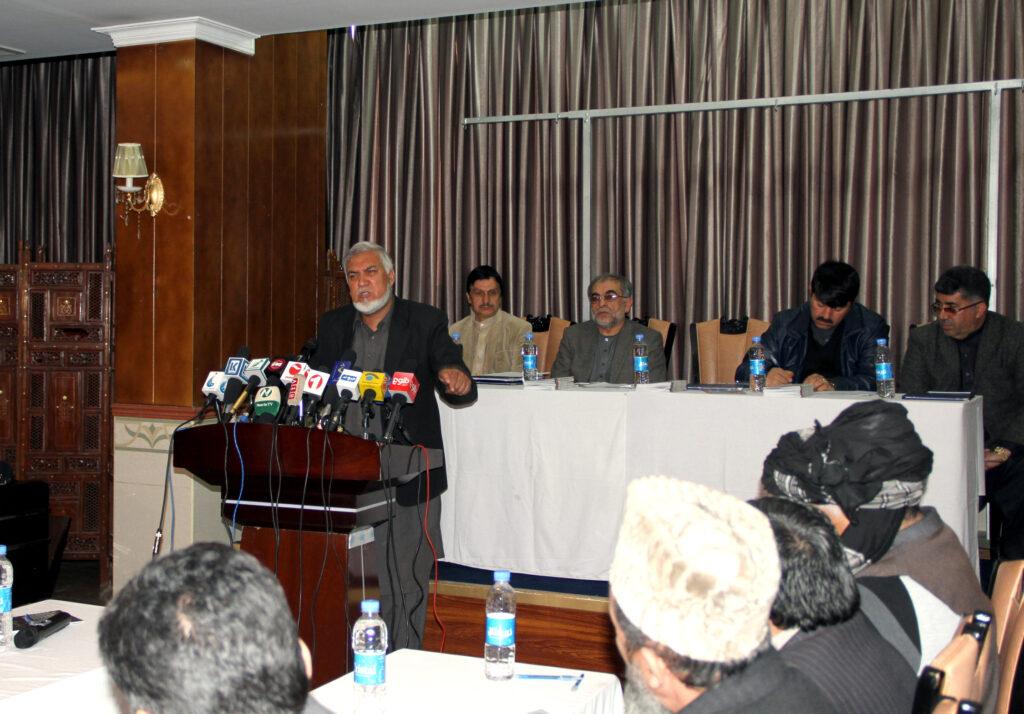 صرافان، با برخى مواد “مقرره پولى” بانک مرکزی مخالفت کردند