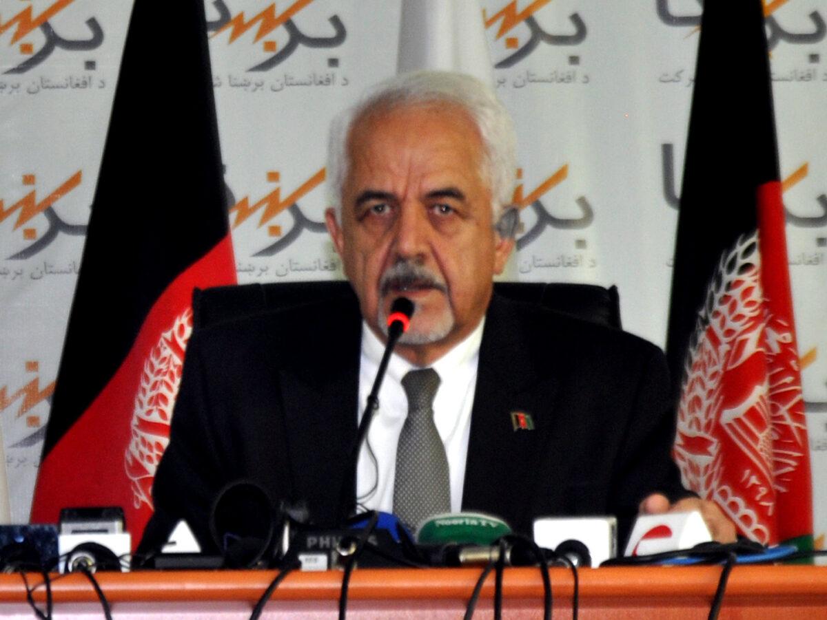 DABS incurs $2.5m loss due to power cut: chief