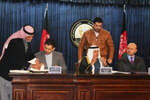 Martyrs kin to get residential apartments in 3 years