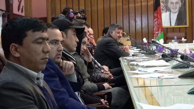 4 waste-to-energy plants being set up in Balkh
