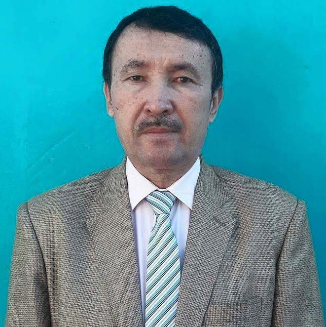 Baghlan private sector services dpt head succumbs to injures