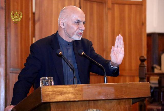 Customs duty on fruit imports to go up by 150pc: Ghani