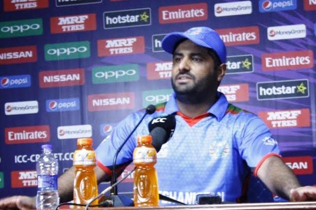 3-4 years of cricket left in me, says wicket-keeper Shahzad