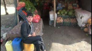 Charikar tradesmen complain of business slump