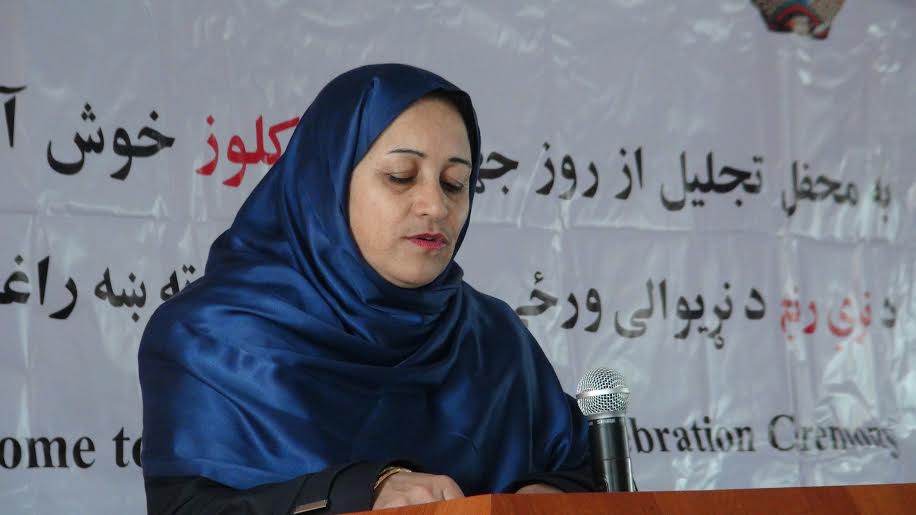 Number of TB patients up by 20pc in Herat, Ghazni
