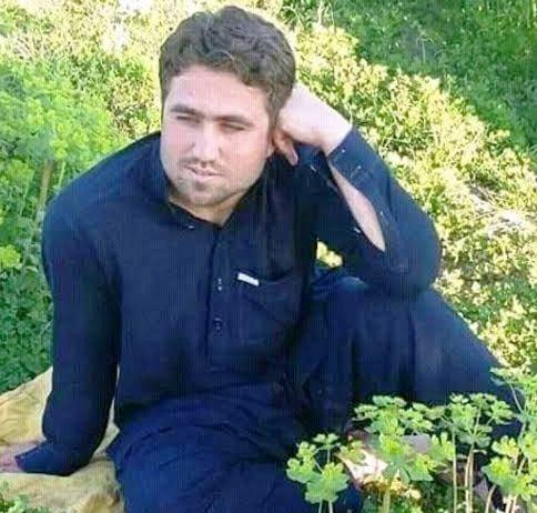 د کرکټ د تېرې ورځې بريا د خوښۍ له امله د پکتيا يوه ځوان د زړه سکته وکړه