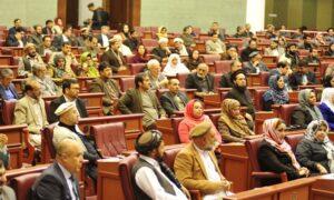 Mosque attack a plot to sow sectarian discord: MPs
