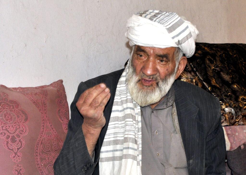 قطع مدد معاش، هنرمندان متقاعد رادیوتلویزیون ملی را با مشکلات معیشتی مواجه کرده است