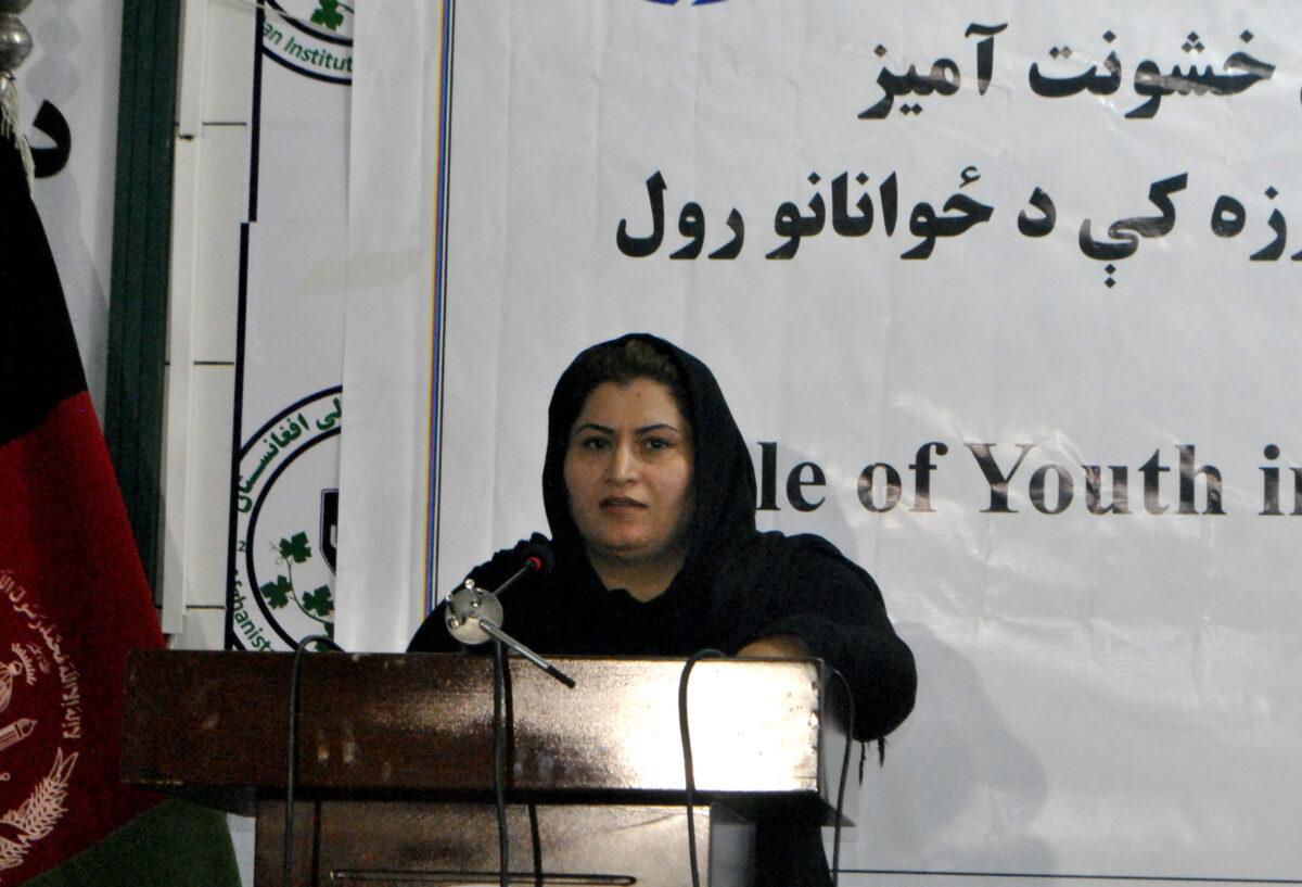 Civil society calls for checking fundamentalism in seminaries