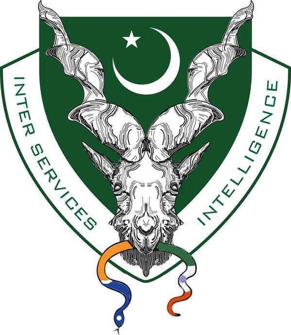 ISI blamed for funding 2009 attack on CIA base in Khost