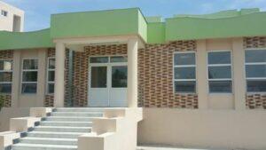 Taliban have shut 8 schools in Logar, says official