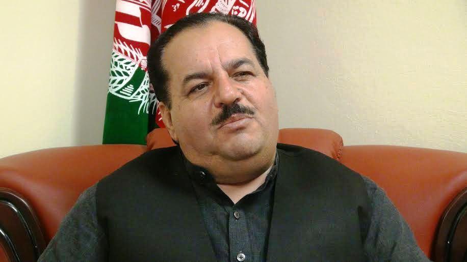 Qahraman’s assassination widely condemned