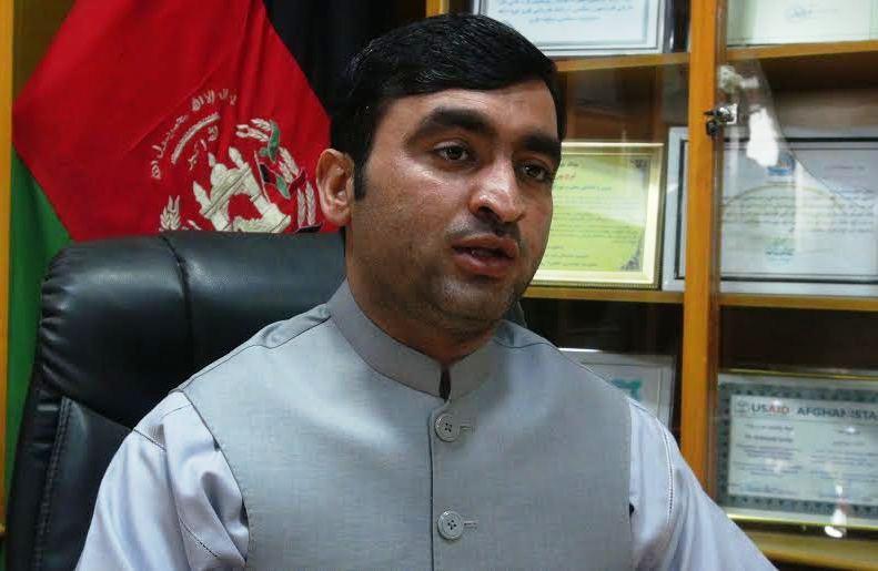 Helmand insecurity blamed on ‘mismanagement’