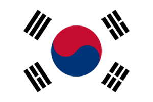 South Korea to provide $32m aid to Afghanistan