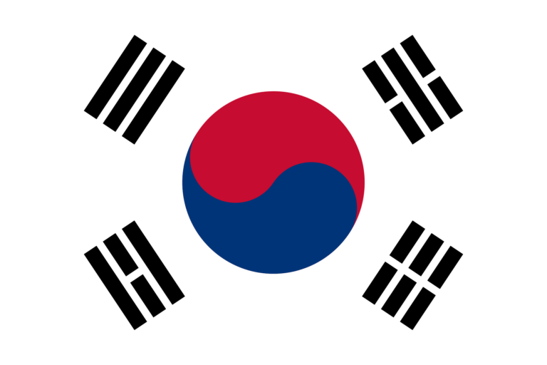Over 150 killed in Seoul Halloween stampede