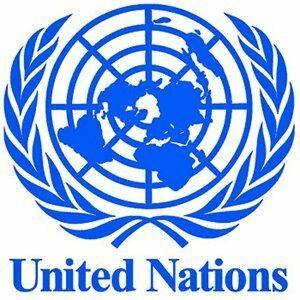 2 UN staff members released after week-long detention in Herat