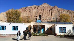 18 Bamyan education officials jailed, fined