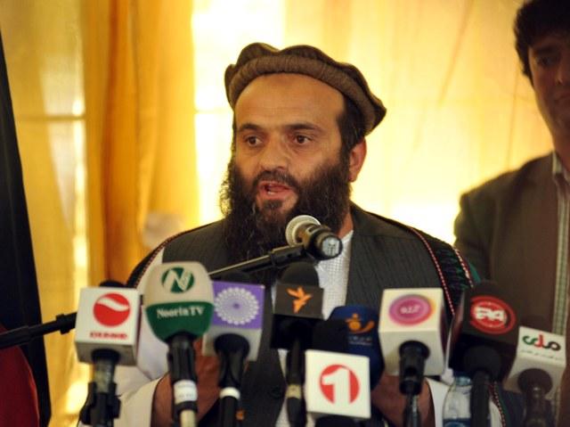 علمای دین خواستار فراهم شدن زمینه ارتباط نزدیک¬تر خود با حکومت شدند