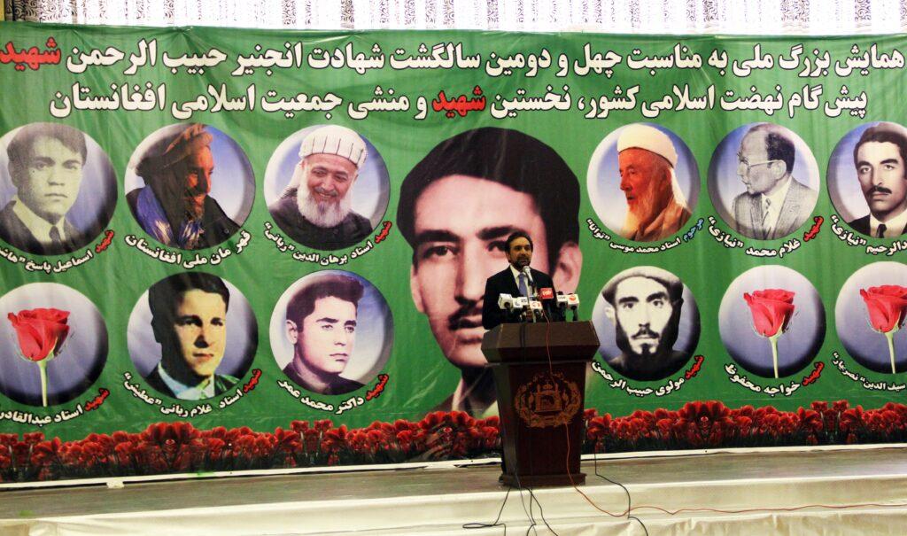 “باید هرچه زودتر اقدامات برای آوردن اصلاحات در قانون انتخابات آغاز شود”