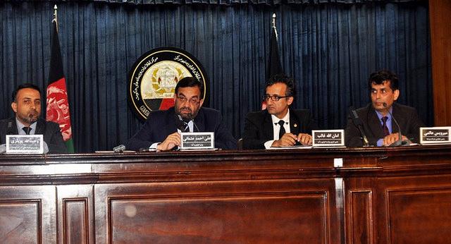 عثمانی: تغییر مسیر خط انتقال برق “توتاپ” امکان پذیر نیست