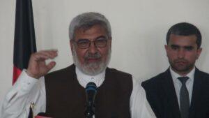 Contracts for projects worth 650m afs signed