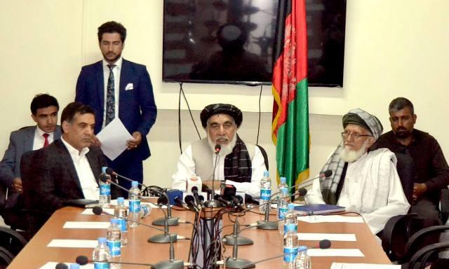 Rise in kidnappings worries Afghan entrepreneurs
