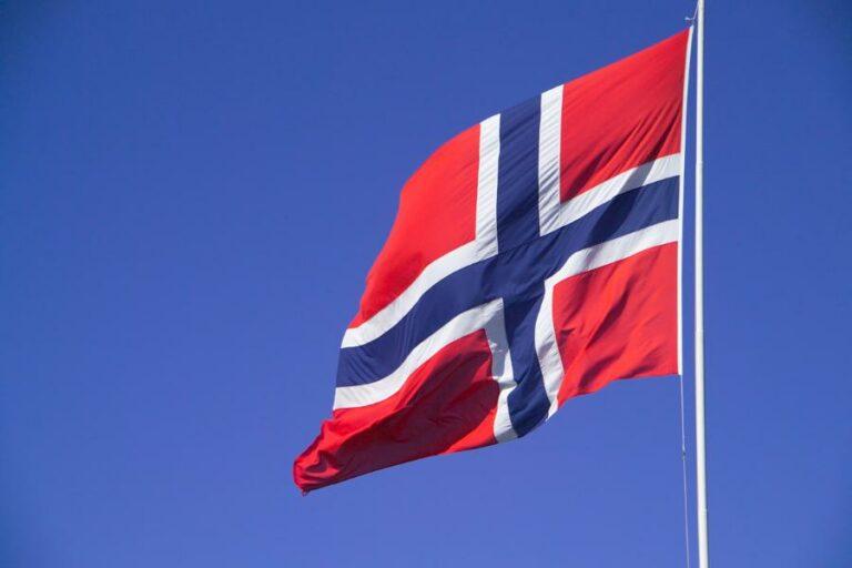 Norway will provide USD 80 million in humanitarian aid to Afghanistan