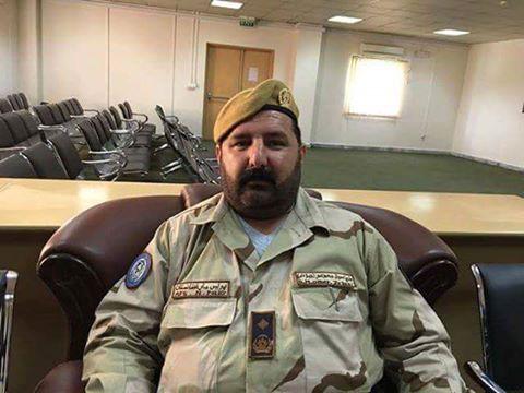 Helmand deputy police chief injured in roadside bombing