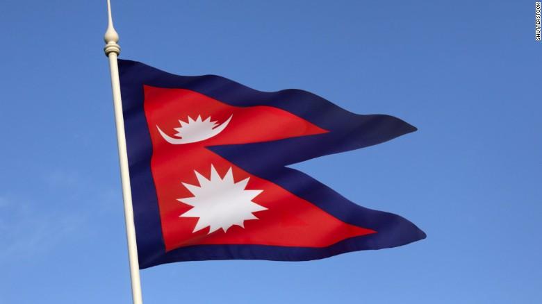 Nepal allows its citizens to work in Afghanistan