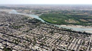 2 children killed, mother injured in Helmand explosion