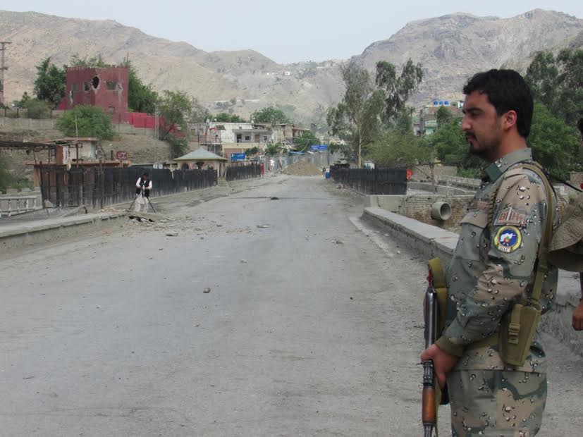 Torkham border closure: Afghan traders incur $10m losses daily
