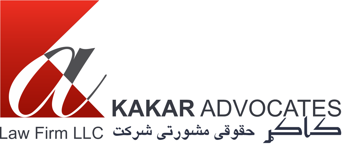 Kakar Advocates, DLA Piper enter strategic alliance