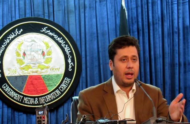 در شش ماه “۵۴ مورد خشونت” علیه خبرنگاران در کشور ثبت شده است