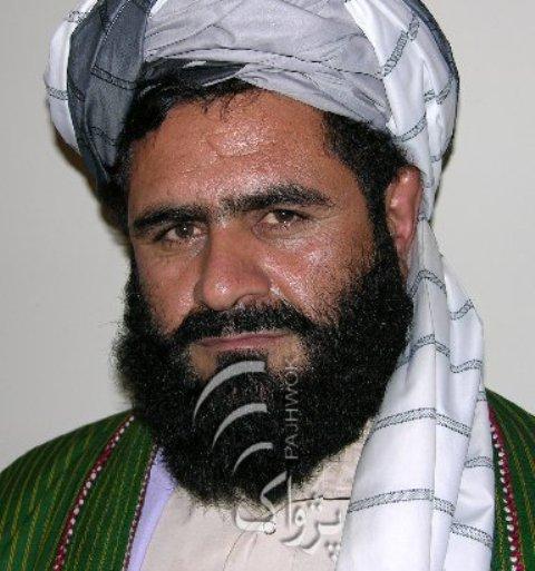 Former legislator from Logar gunned down in Kabul