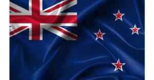New Zealand’s mission in Afghanistan stretched