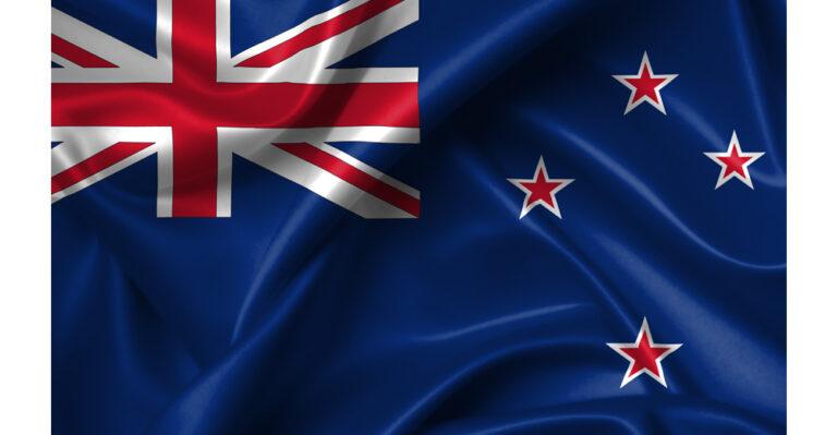 New Zealand’s mission in Afghanistan stretched