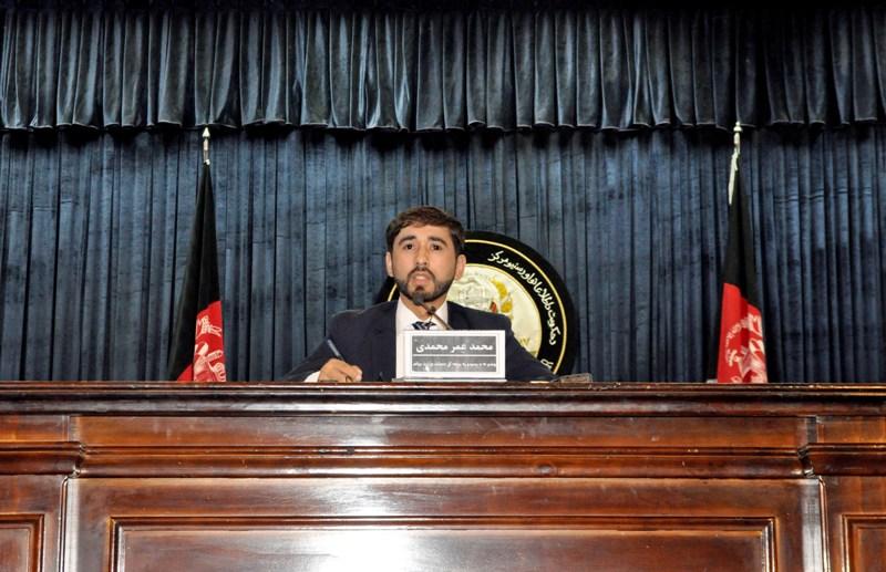 سيلاب در دو هفتۀ اخير١٢ تن را به کام مرگ برده است